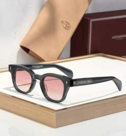 Picture of Jacques Marie Mage Sunglasses _SKUfw80916665fw